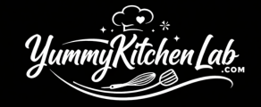 Yummy Kitchen Lab