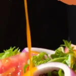 Catalina Salad Dressing Recipe